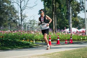 BIB: 
                            <button type="button" onclick="openModal(27607991)" class="btn btn-primary btn-sm float-right btn-popup" data-toggle="modal" data-target=".modal-high-quality">
                        <i class="fas fa-shopping-cart"></i> Add to Cart
                    </button>
                                            <button type="button" onclick="isThisMe(27607991, true)" class="btn btn-success btn-sm float-right btn-popup btn-isme hidden" data-toggle="tooltip" data-placement="bottom" title="นี่คือรูปของคุณใช่ไหม คลิกที่นี่เพื่อเอาเข้าอัลบั้ม">
                        <i class="fas fa-plus"></i> Add to album
                    </button>
                    <button type="button" onclick="isThisMe(27607991, false)" class="btn btn-warning btn-sm float-right btn-popup btn-isnotme hidden">
                        <i class="fas fa-ban"></i> Remove from album
                    </button>